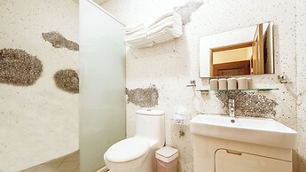 Taitung Puyuma Style Inn