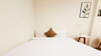 Taitung Puyuma Style Inn