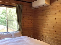 Meteor Garden