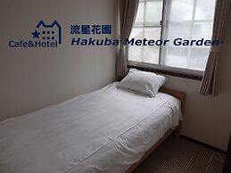 Meteor Garden