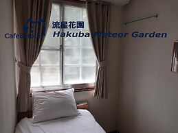 Meteor Garden