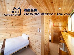Meteor Garden
