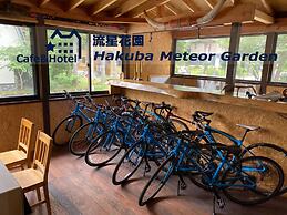 Meteor Garden