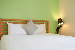 Avenue B&B
