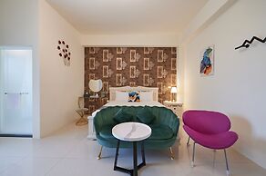 Avenue B&B