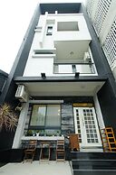 Avenue B&B