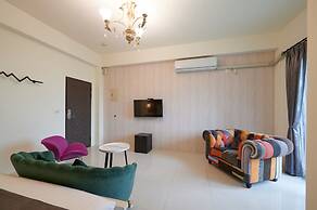 Avenue B&B