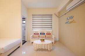 Avenue B&B