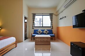 Avenue B&B