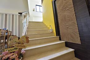 Avenue B&B