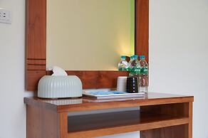 Avenue B&B