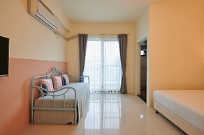 Avenue B&B