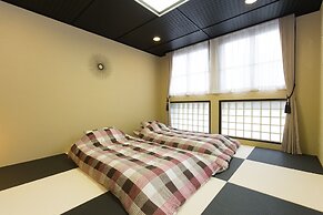 Kyoto Matsu-ya