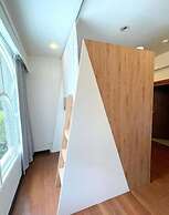 Greenpark Homestay