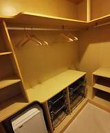 Greenpark Homestay