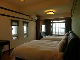 Spray Home B&B