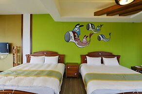 Spray Home B&B