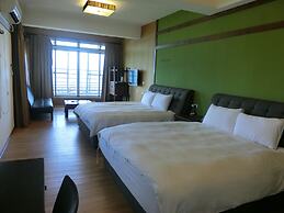 Spray Home B&B
