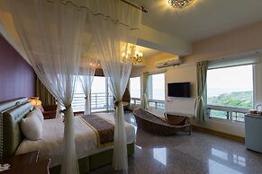Spray Home B&B