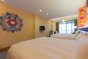 Spray Home B&B