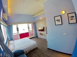 I Wow B&B