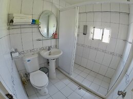 I Wow B&B