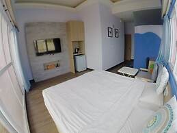 I Wow B&B