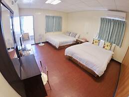 I Wow B&B