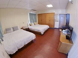 I Wow B&B