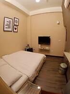 I Wow B&B
