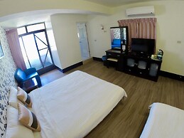 I Wow B&B