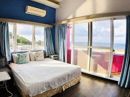 I Wow B&B