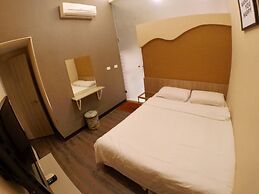 I Wow B&B