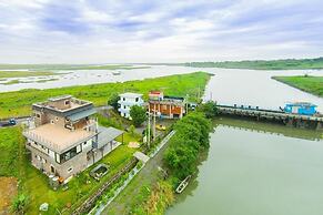LANYANGbnb
