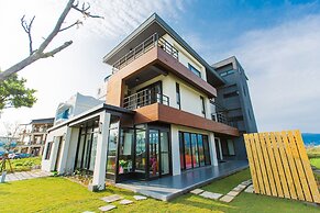 LANYANGbnb