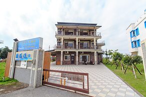 LANYANGbnb