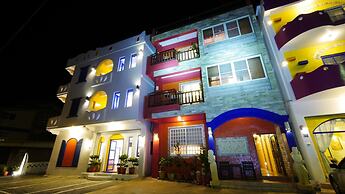 Dragon Resort of Hotel