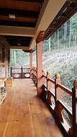 Dewachen Hotel & Spa