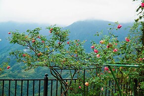 Sapa Highland Resort & Spa