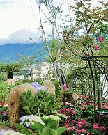 Sapa Highland Resort & Spa