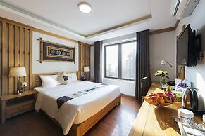 Sapa Highland Resort & Spa