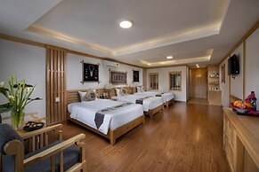 Sapa Highland Resort & Spa