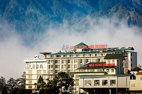 Sapa Highland Resort & Spa