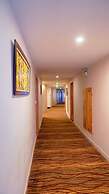 Sapa Highland Resort & Spa