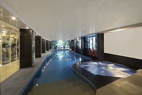 Sapa Highland Resort & Spa