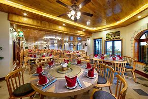 Sapa Highland Resort & Spa