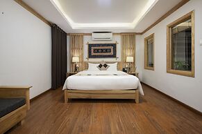Sapa Highland Resort & Spa
