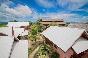 Huen Aumpron Resort