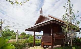 Huen Aumpron Resort