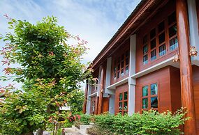 Huen Aumpron Resort